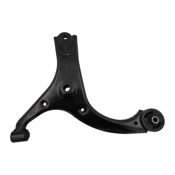 طبق-جلو-سمت-شاگرد-جک-اس-3-600x600